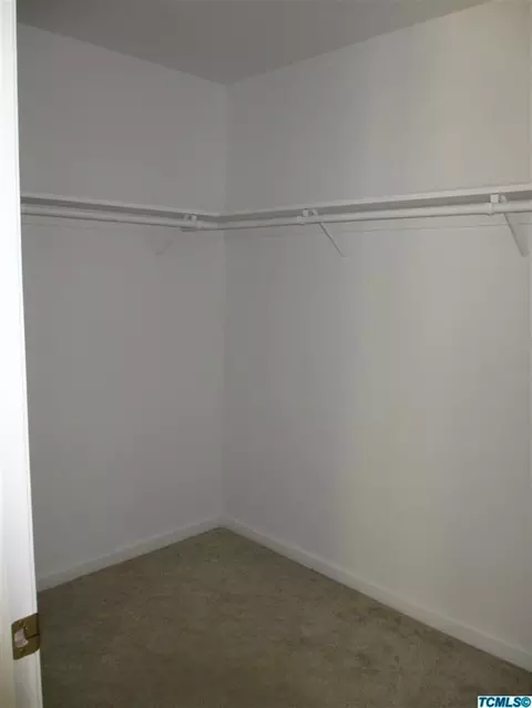 2434 E Beech Ave, Visalia, CA 93292 photo 13