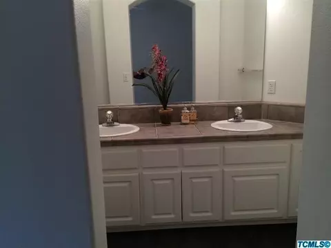 2434 E Beech Ave, Visalia, CA 93292 photo 14