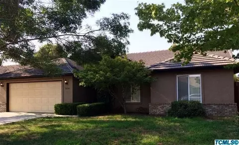 2434 E Beech Ave, Visalia, CA 93292 photo 2