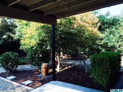 2434 E Beech Ave, Visalia, CA 93292 photo 18