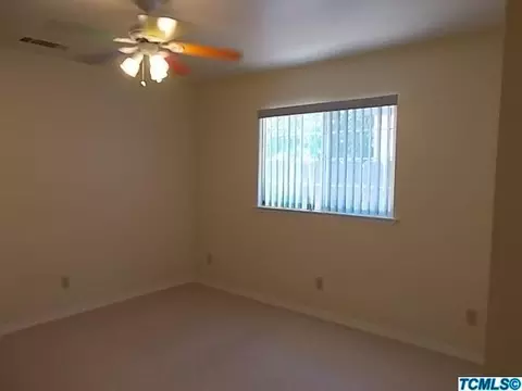 128 E Ferguson Ave, Visalia, CA 93291 photo 15