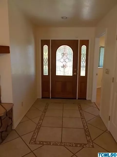 128 E Ferguson Ave, Visalia, CA 93291 photo 11
