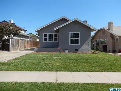 738 E King Ave, Tulare, CA 93274 photo 1