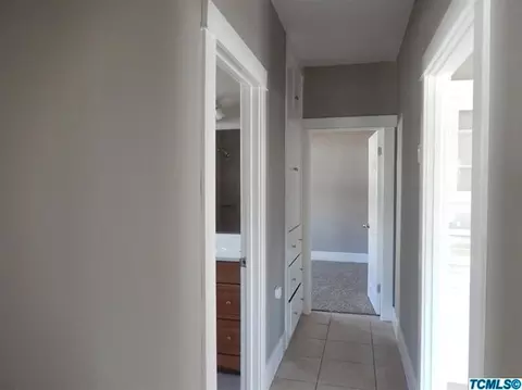 738 E King Ave, Tulare, CA 93274 photo 13