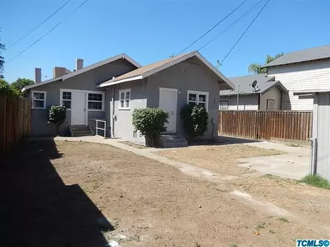 738 E King Ave, Tulare, CA 93274 photo 14