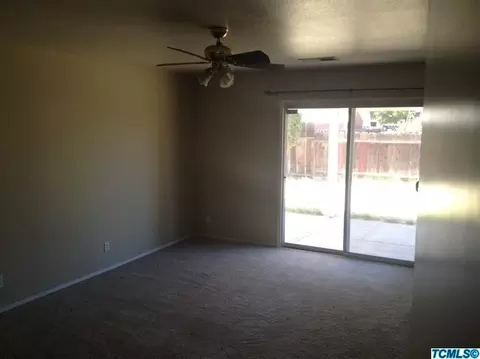 1233 Belinda Dr, Lemoore, CA 93245 photo 7