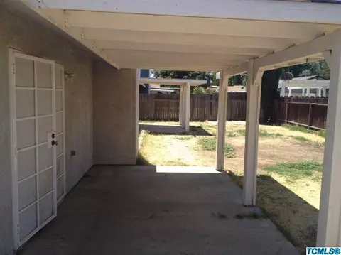 1233 Belinda Dr, Lemoore, CA 93245 photo 10