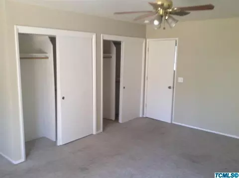 1233 Belinda Dr, Lemoore, CA 93245 photo 8