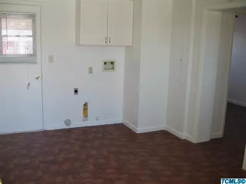 244 Ellsworth Ave, Pixley, CA 93256 photo 17