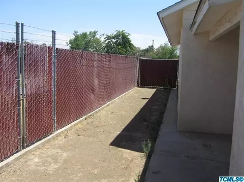244 Ellsworth Ave, Pixley, CA 93256 photo 19