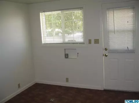244 Ellsworth Ave, Pixley, CA 93256 photo 18
