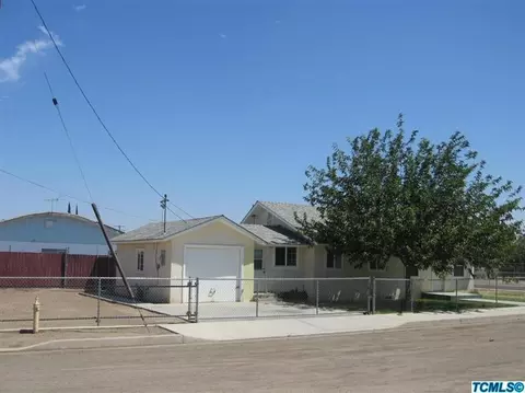 244 Ellsworth Ave, Pixley, CA 93256 photo 1