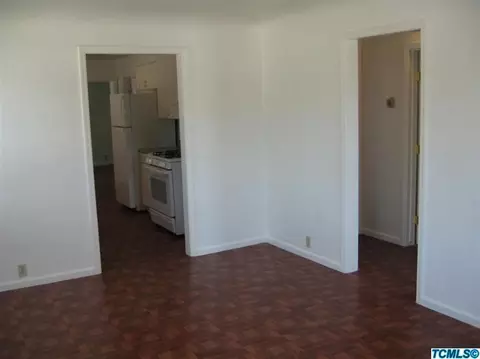 244 Ellsworth Ave, Pixley, CA 93256 photo 16