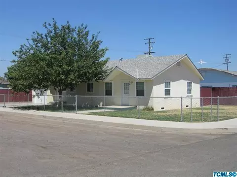 244 Ellsworth Ave, Pixley, CA 93256 photo 4