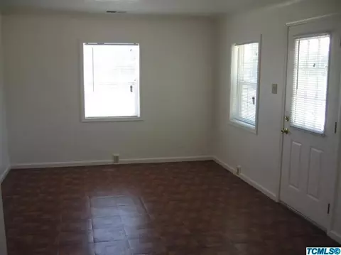244 Ellsworth Ave, Pixley, CA 93256 photo 15