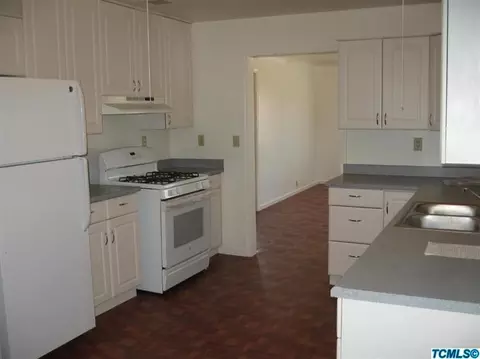 244 Ellsworth Ave, Pixley, CA 93256 photo 13