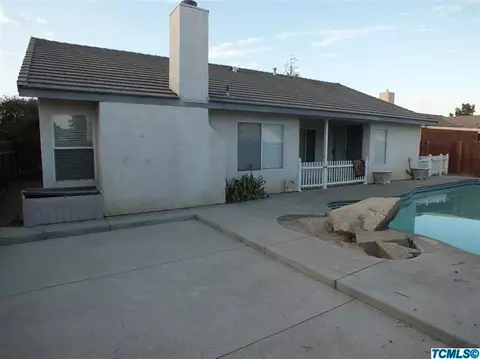 711 Bristol Ct, Lemoore, CA 93245 photo 16