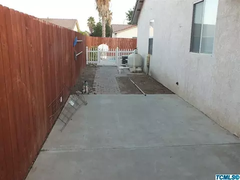 711 Bristol Ct, Lemoore, CA 93245 photo 15