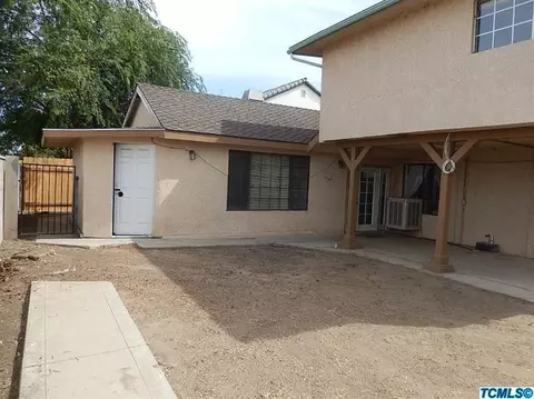 689 Alpha St, Tulare, CA 93274 photo 18