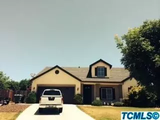 4010 S Willis Ct, Visalia, CA 93277 photo 1