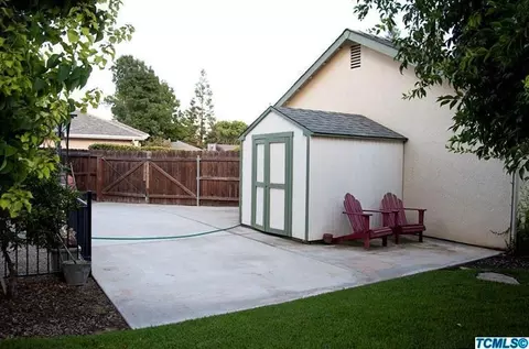 604 Partridge Ct, Exeter, CA 93221 photo 47