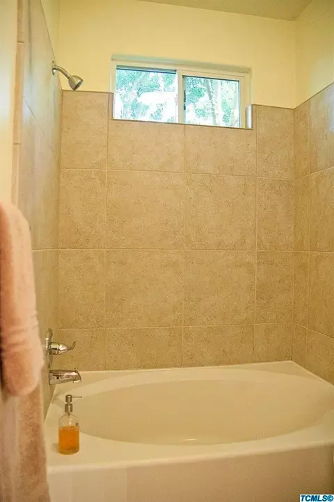 604 Partridge Ct, Exeter, CA 93221 photo 30