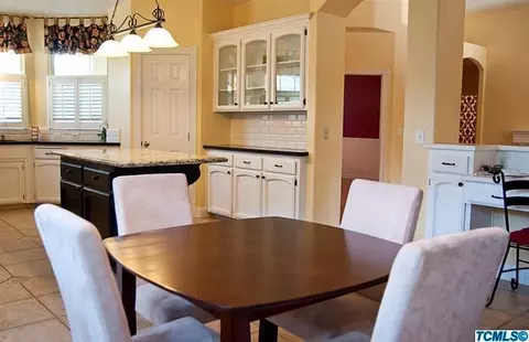 604 Partridge Ct, Exeter, CA 93221 photo 28