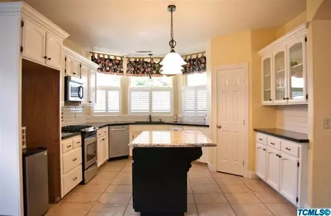 604 Partridge Ct, Exeter, CA 93221 photo 25