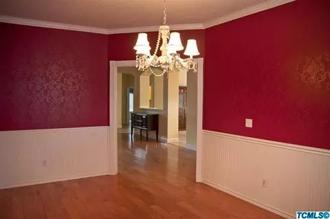 604 Partridge Ct, Exeter, CA 93221 photo 13
