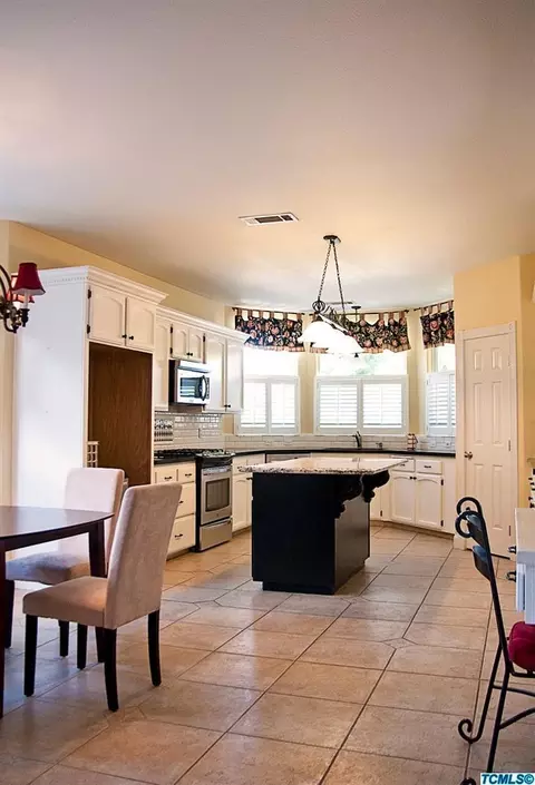 604 Partridge Ct, Exeter, CA 93221 photo 24