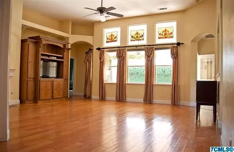 604 Partridge Ct, Exeter, CA 93221 photo 8
