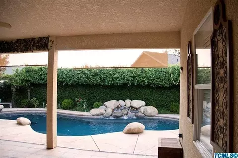 604 Partridge Ct, Exeter, CA 93221 photo 39