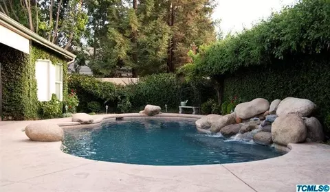 604 Partridge Ct, Exeter, CA 93221 photo 42