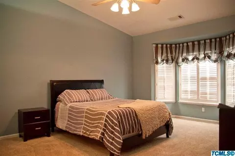 604 Partridge Ct, Exeter, CA 93221 photo 23