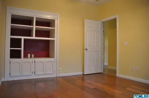 604 Partridge Ct, Exeter, CA 93221 photo 33