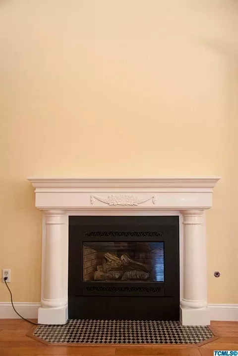 604 Partridge Ct, Exeter, CA 93221 photo 14