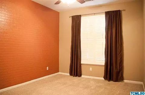 604 Partridge Ct, Exeter, CA 93221 photo 31