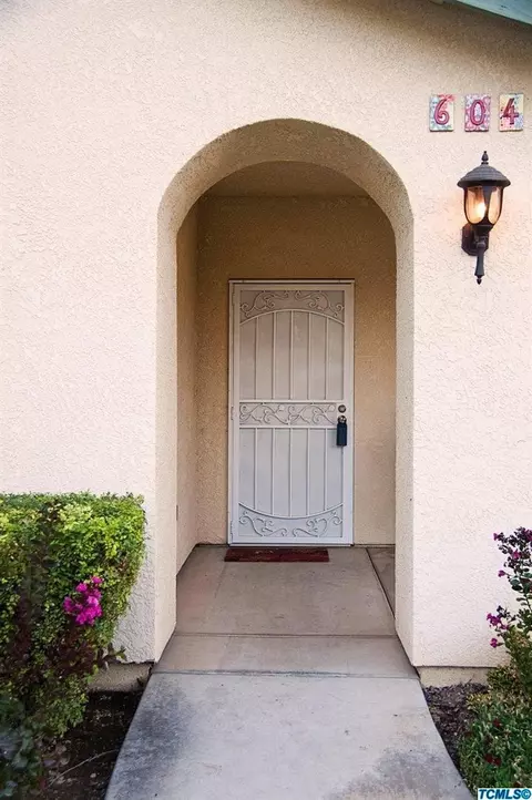 604 Partridge Ct, Exeter, CA 93221 photo 4