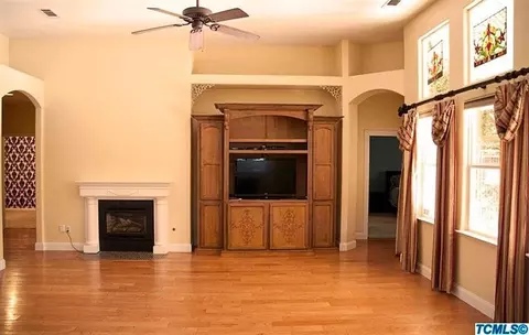 604 Partridge Ct, Exeter, CA 93221 photo 9