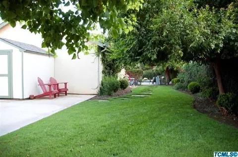 604 Partridge Ct, Exeter, CA 93221 photo 46