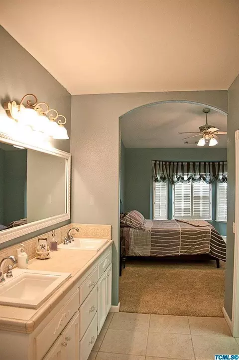 604 Partridge Ct, Exeter, CA 93221 photo 21