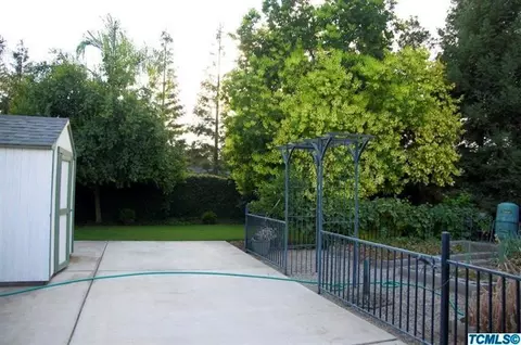 604 Partridge Ct, Exeter, CA 93221 photo 45