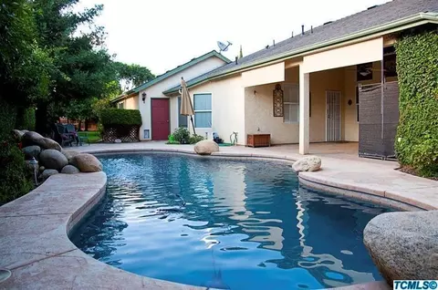 604 Partridge Ct, Exeter, CA 93221 photo 40