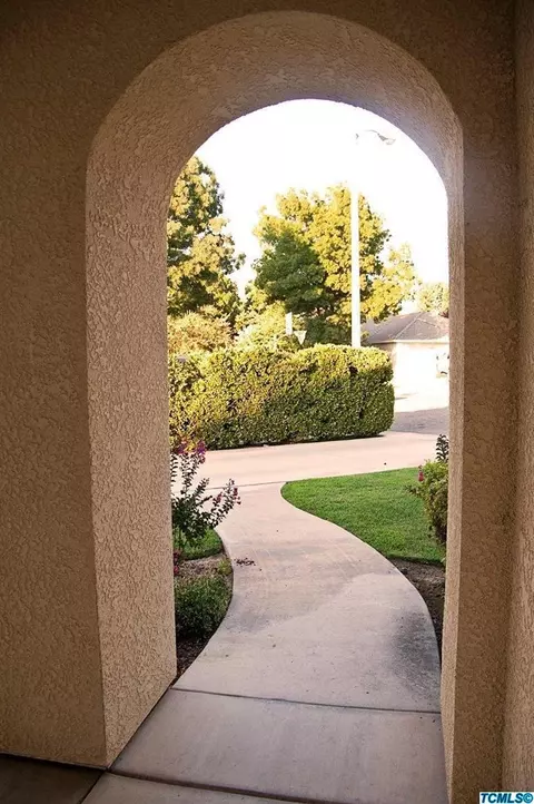 604 Partridge Ct, Exeter, CA 93221 photo 5