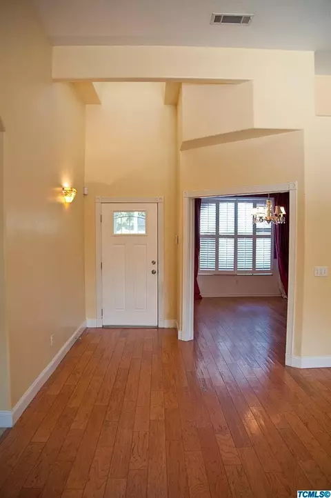 604 Partridge Ct, Exeter, CA 93221 photo 10
