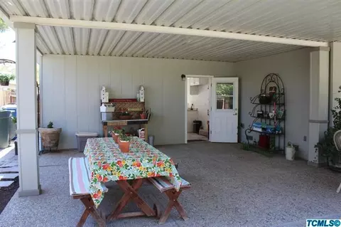 15 S Cambridge Dr, Lemoore, CA 93245 photo 24