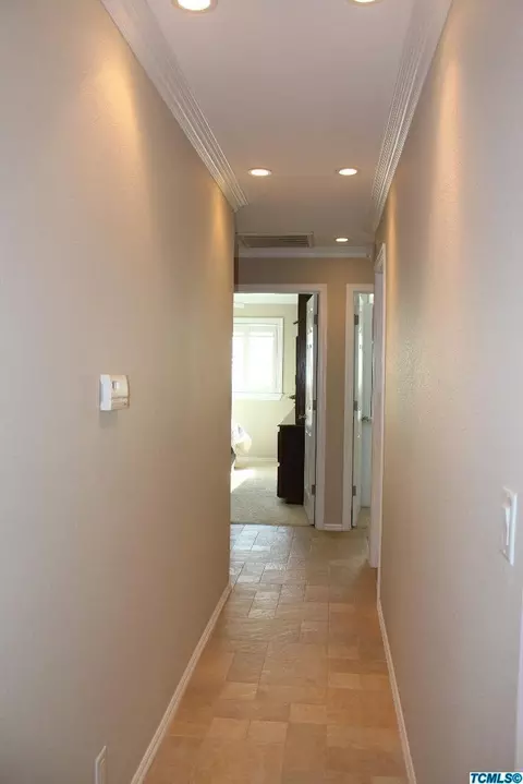 15 S Cambridge Dr, Lemoore, CA 93245 photo 18