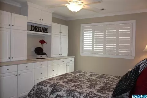 15 S Cambridge Dr, Lemoore, CA 93245 photo 19