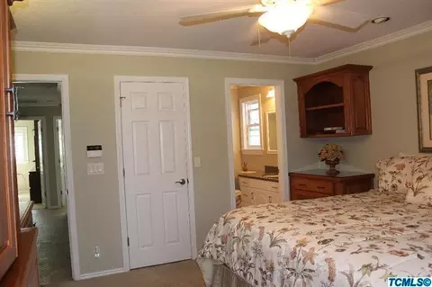 15 S Cambridge Dr, Lemoore, CA 93245 photo 15
