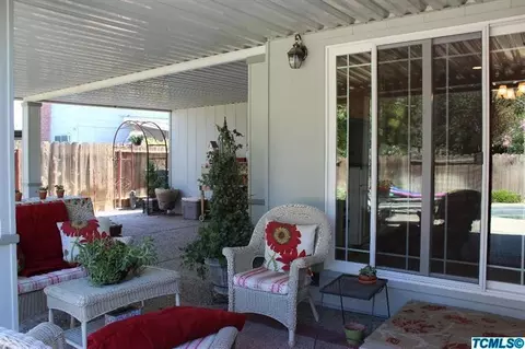 15 S Cambridge Dr, Lemoore, CA 93245 photo 21
